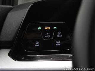 Volkswagen Golf 1,5 TSI Life Variant 163t 2023