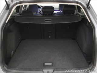 Volkswagen Golf 1,5 TSI Life Variant 163t 2023