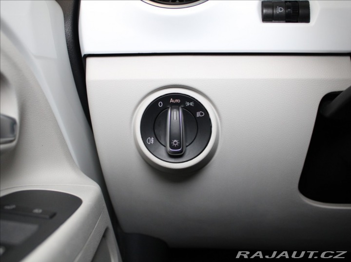 Volkswagen up! 1,0 MPi 55kW 5D Beats 1.m 2017