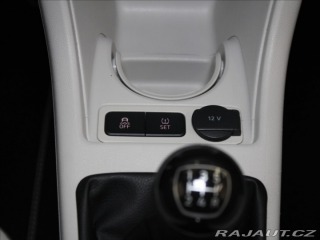 Volkswagen up! 1,0 MPi 55kW 5D Beats 1.m 2017