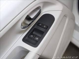 Volkswagen up! 1,0 MPi 55kW 5D Beats 1.m 2017