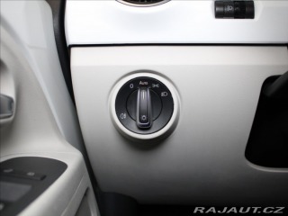 Volkswagen up! 1,0 MPi 55kW 5D Beats 1.m 2017