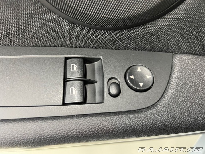 BMW M3 COUPE, NAVIGACE, CARBON, 2011