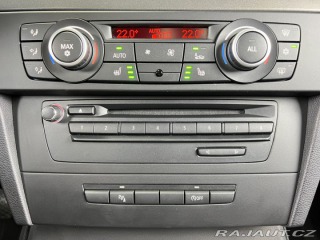 BMW M3 COUPE, NAVIGACE, CARBON, 2011