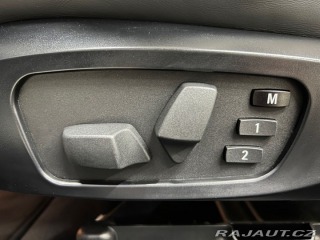 BMW M3 COUPE, NAVIGACE, CARBON, 2011