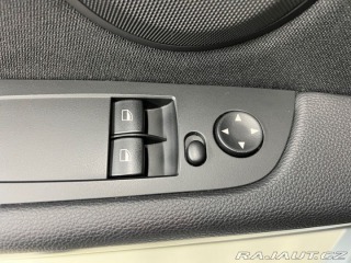 BMW M3 COUPE, NAVIGACE, CARBON, 2011