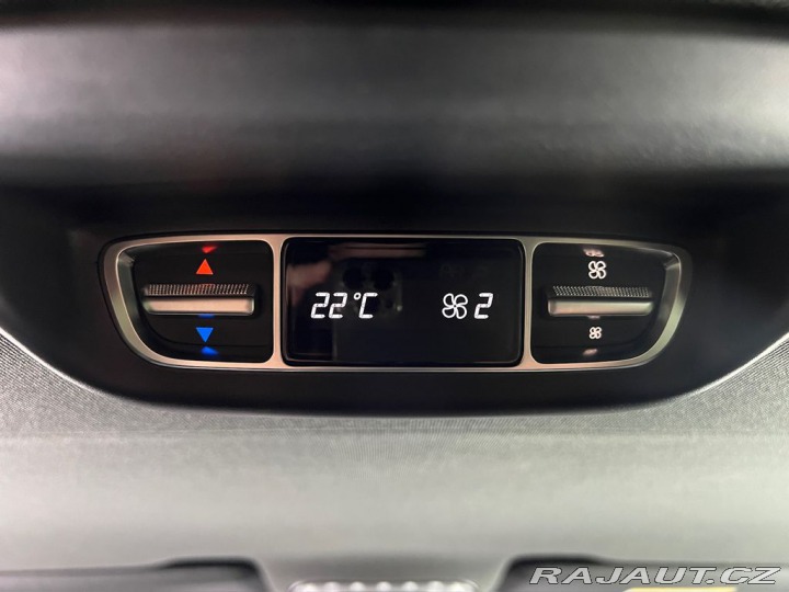 Mercedes-Benz V d 4MATIC AMG LONG, WEBAST 2024