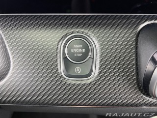 Mercedes-Benz V d 4MATIC AMG LONG, WEBAST 2024