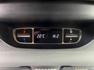 Mercedes-Benz V d 4MATIC AMG LONG, WEBAST 2024