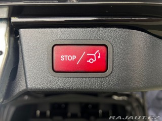 Mercedes-Benz V d 4MATIC AMG LONG, WEBAST 2024