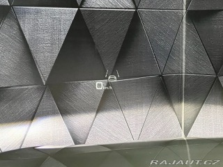 Audi SQ8 TFSI QUATTRO, MASÁŽE, VZD 2023