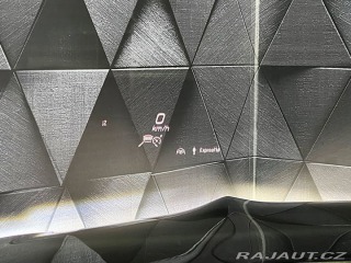 Mercedes-Benz GLS 4MATIC AMG, WEBASTO, PANO 2021