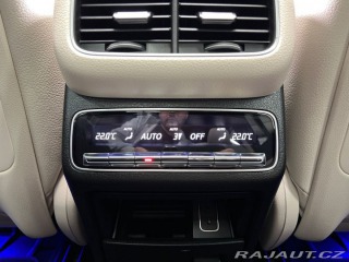 Mercedes-Benz GLS 4MATIC AMG, WEBASTO, PANO 2021