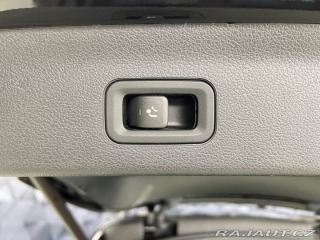 Mercedes-Benz GLS 4MATIC AMG, WEBASTO, PANO 2021