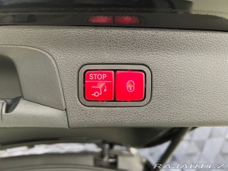 Mercedes-Benz GLS 4MATIC AMG, WEBASTO, PANO 2021