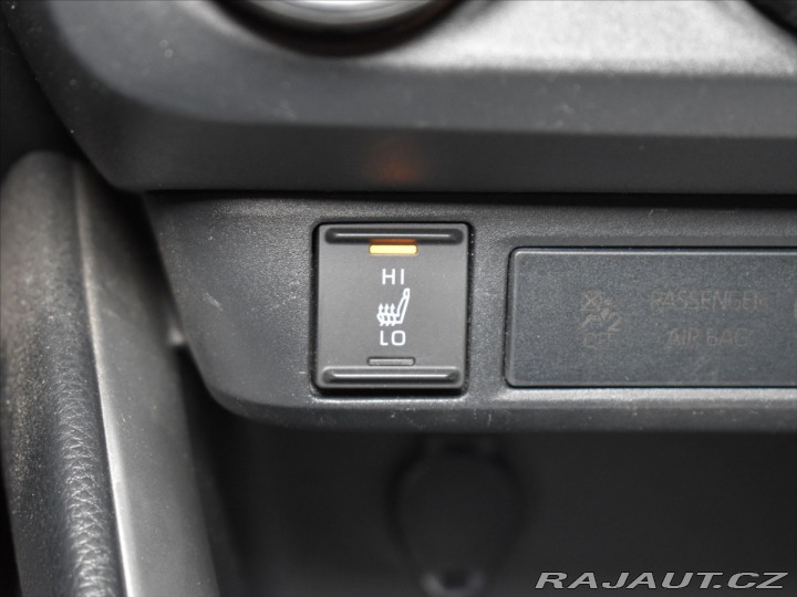 Toyota Yaris 1,5 Kamera 2022