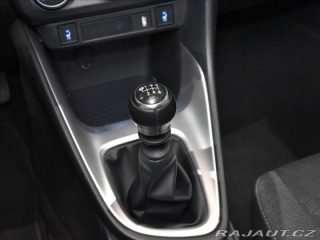 Toyota Yaris 1,5 Kamera 2022