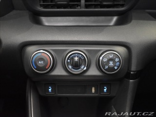 Toyota Yaris 1,5 Kamera 2022