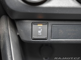 Toyota Yaris 1,5 Kamera 2022