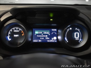 Toyota Yaris 1,5 Kamera 2022