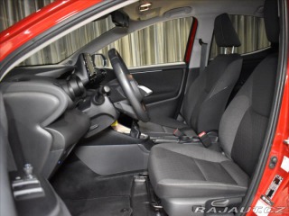 Toyota Yaris 1,5 Kamera 2022