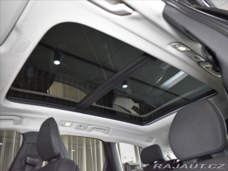 Volvo XC60 2,0 B4 PLUS Pano,tažné,BL 2023