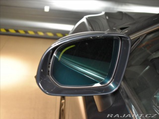 Volvo XC60 2,0 B4 PLUS Pano,tažné,BL 2023