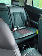 Kia Sportage NQ 5 TOP 2/2022 2022