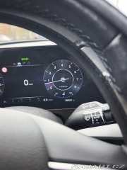 Kia Sportage NQ 5 TOP 2/2022 2022