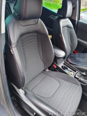 Kia Sportage NQ 5 TOP 2/2022 2022