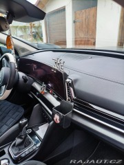 Kia Sportage NQ 5 TOP 2/2022 2022