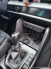 Kia Sportage NQ 5 TOP 2/2022 2022