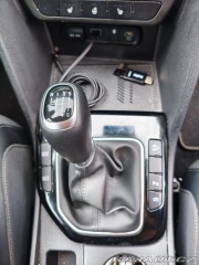 Kia Sportage NQ 5 TOP 2/2022 2022