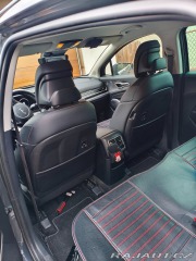 Kia Sportage NQ 5 TOP 2/2022 2022