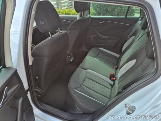 Škoda Kamiq 1,5   TSi, 26 000km r.v. 2023