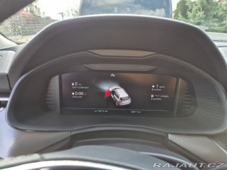 Škoda Kamiq 1,5   TSi, 26 000km r.v. 2023