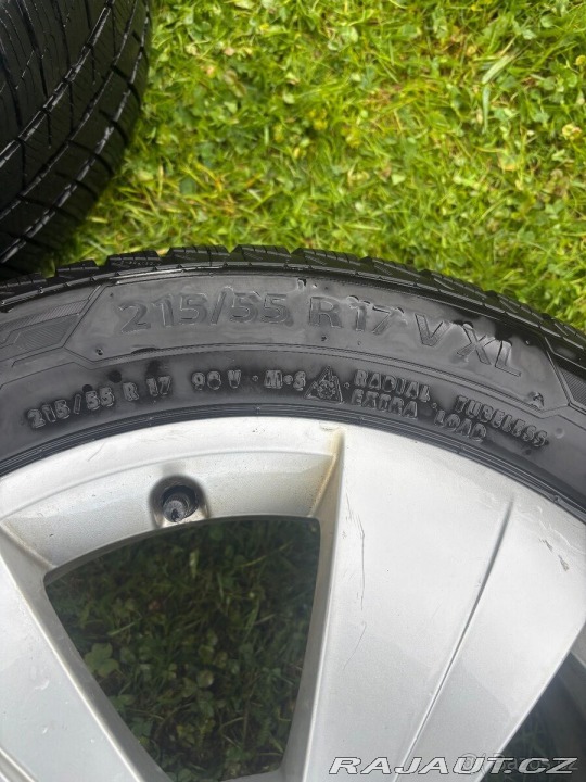 Škoda Superb 2,0   3 Tdi 140kW 2019