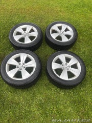 Škoda Superb 2,0   3 Tdi 140kW 2019