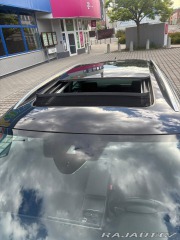 Škoda Superb 2,0   3 Tdi 140kW 2019