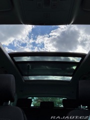 Škoda Superb 2,0   3 Tdi 140kW 2019