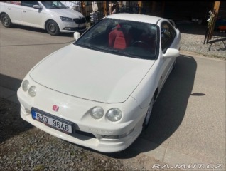 Honda Integra DC2 Type-R 1800