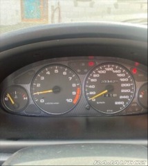 Honda Integra DC2 Type-R 1800