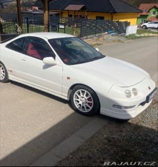 Honda Integra DC2 Type-R 1800