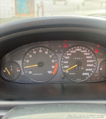 Honda Integra DC2 Type-R 1800