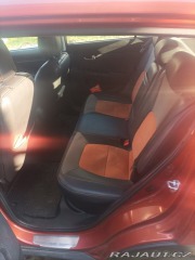 Kia Sportage 2,0   crdi 2014