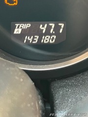 Mazda RX-8 5,9   Prodám 1800