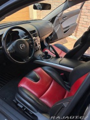 Mazda RX-8 5,9   Prodám 1800