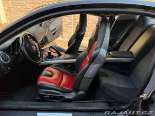 Mazda RX-8 5,9   Prodám 1800