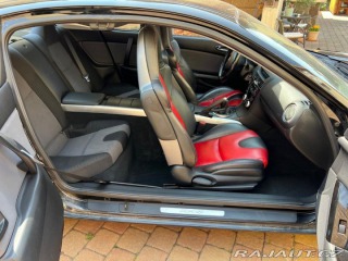 Mazda RX-8 5,9   Prodám 1800