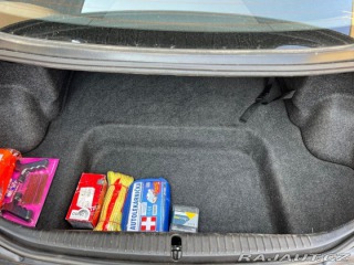 Mazda RX-8 5,9   Prodám 1800